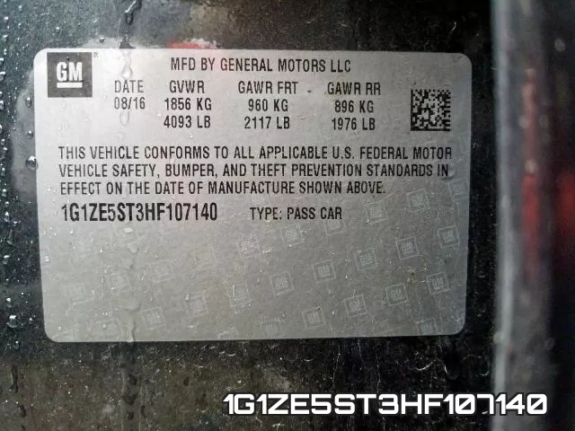 1G1ZE5ST3HF107140_10.webp