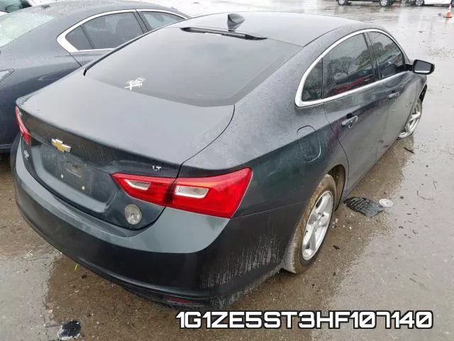 1G1ZE5ST3HF107140