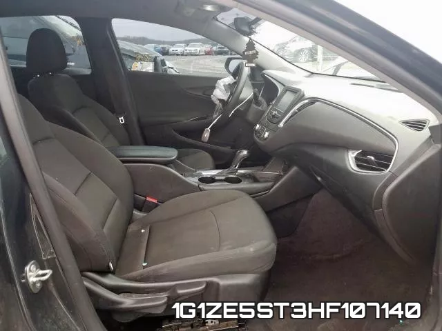 1G1ZE5ST3HF107140_5.webp