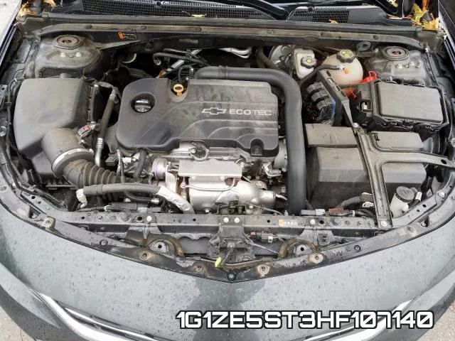 1G1ZE5ST3HF107140