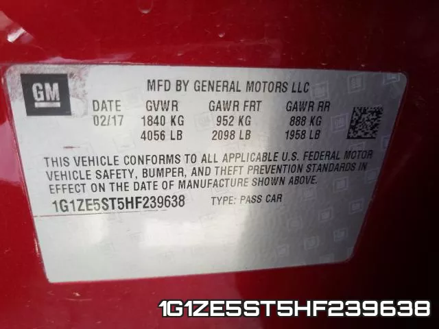 1G1ZE5ST5HF239638_10.webp