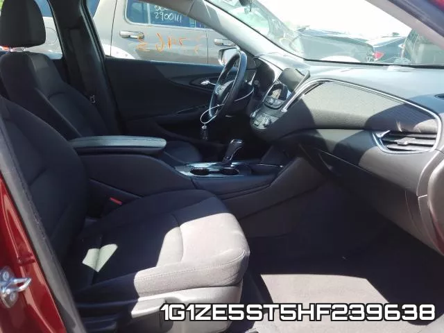 1G1ZE5ST5HF239638_5.webp