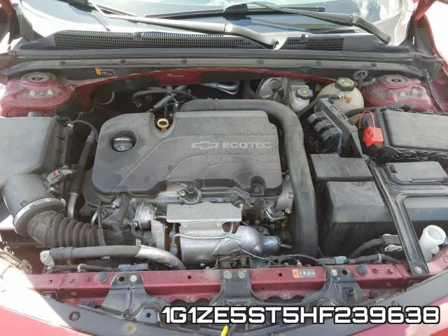 1G1ZE5ST5HF239638_7.webp