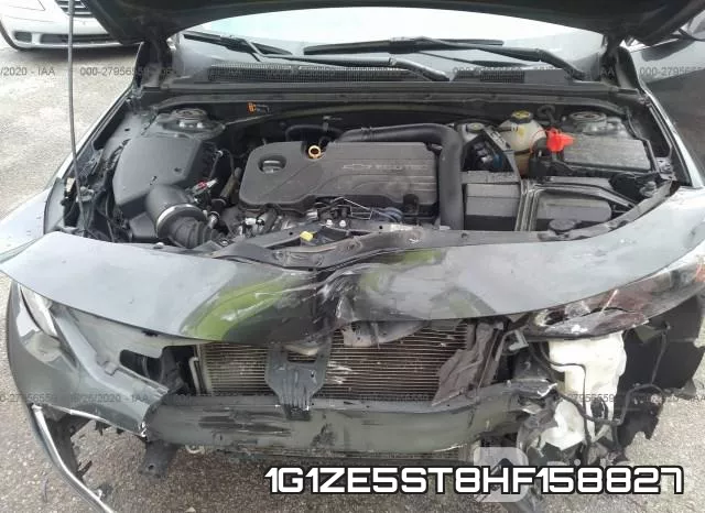 1G1ZE5ST8HF158827_10.webp