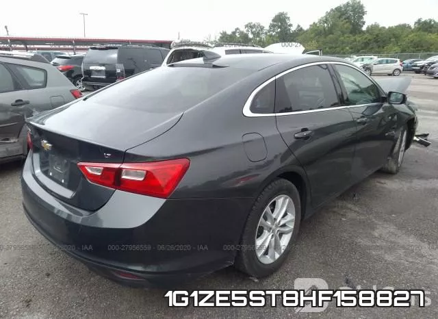 1G1ZE5ST8HF158827_4.webp
