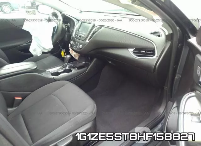 1G1ZE5ST8HF158827_5.webp