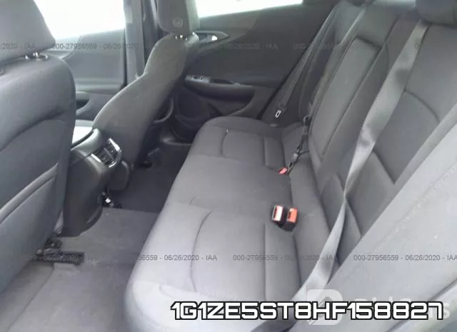 1G1ZE5ST8HF158827_8.webp