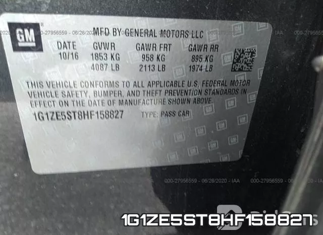 1G1ZE5ST8HF158827_9.webp