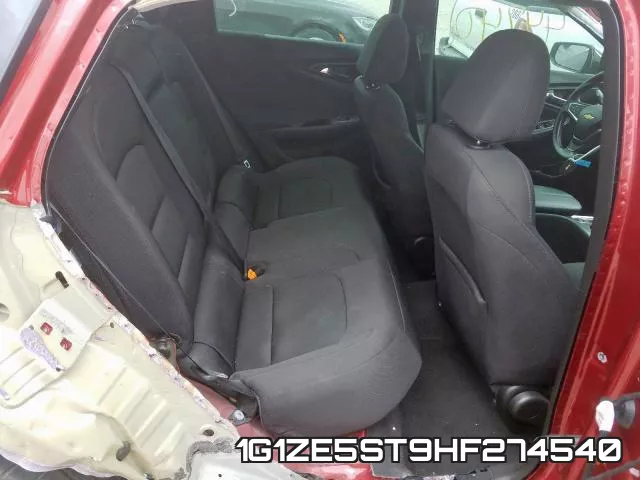 1G1ZE5ST9HF274540