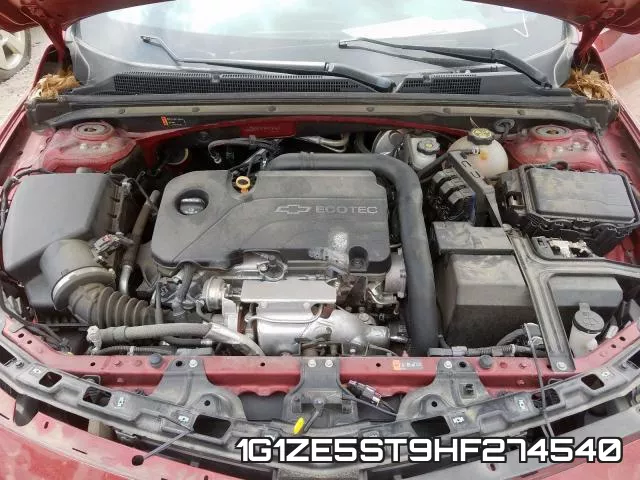 1G1ZE5ST9HF274540_7.webp