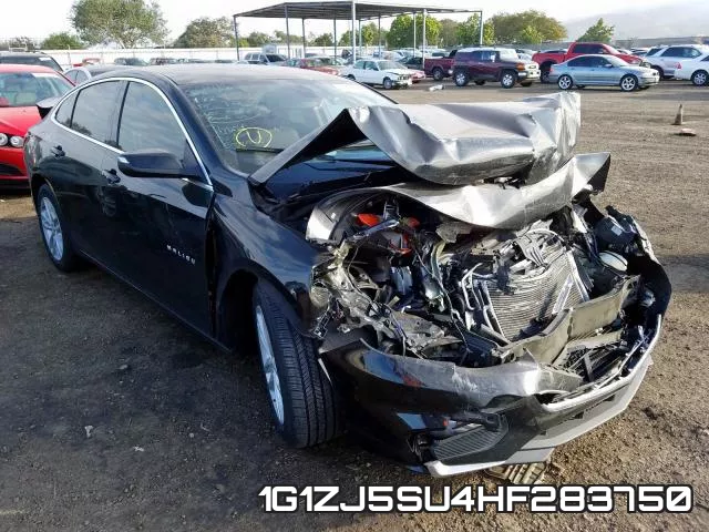 1G1ZJ5SU4HF283750_1.webp