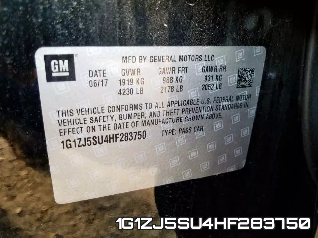 1G1ZJ5SU4HF283750_10.webp