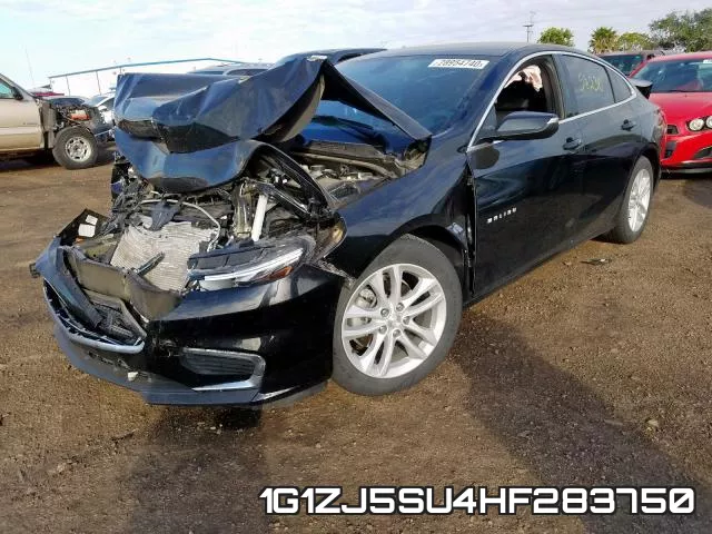 1G1ZJ5SU4HF283750_2.webp