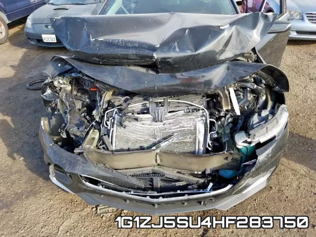 1G1ZJ5SU4HF283750_7.webp