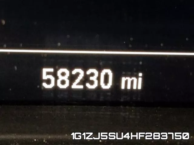 1G1ZJ5SU4HF283750_8.webp