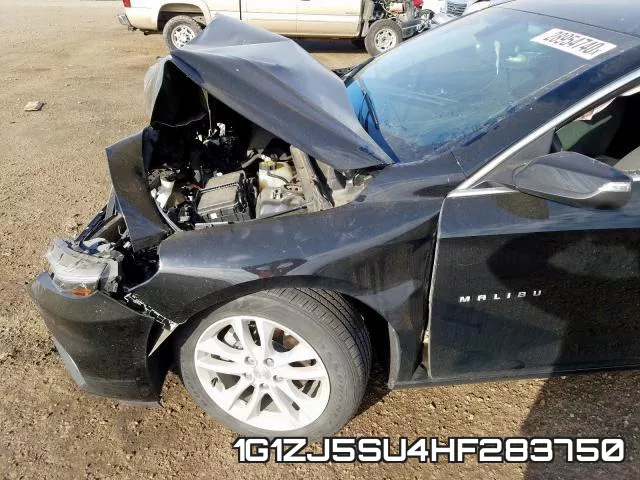1G1ZJ5SU4HF283750_9.webp