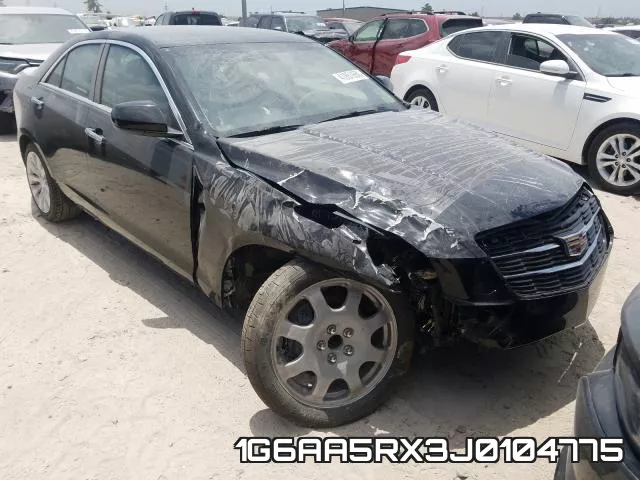1G6AA5RX3J0104775_1.webp
