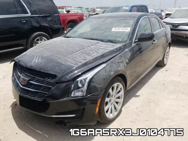 1G6AA5RX3J0104775_2.webp