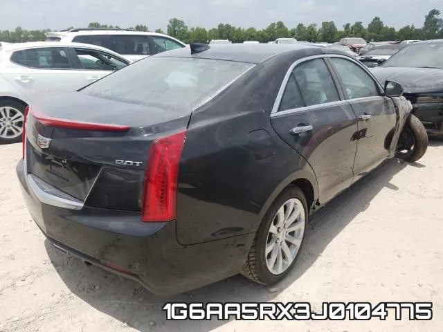 1G6AA5RX3J0104775_4.webp