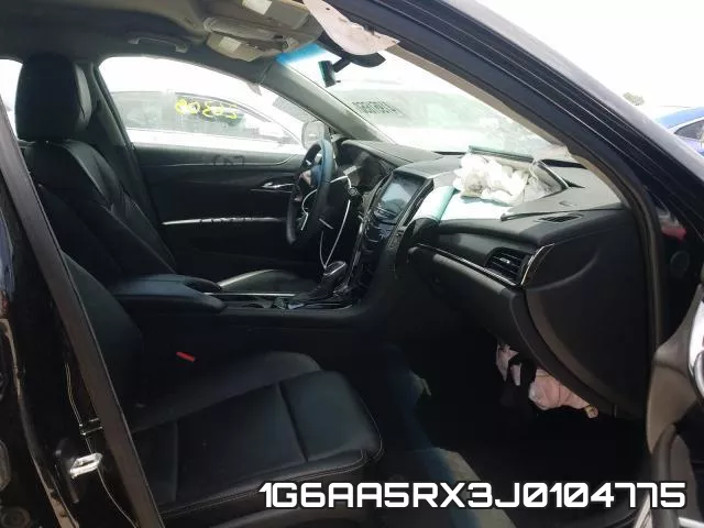 1G6AA5RX3J0104775_5.webp