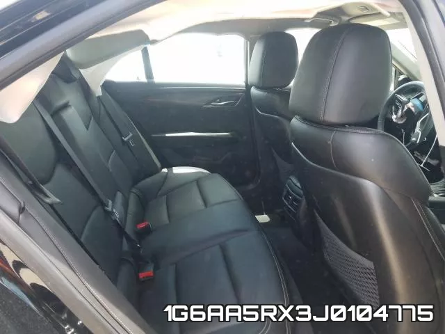 1G6AA5RX3J0104775_6.webp