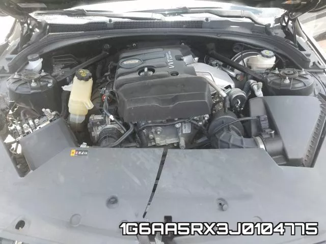 1G6AA5RX3J0104775_7.webp