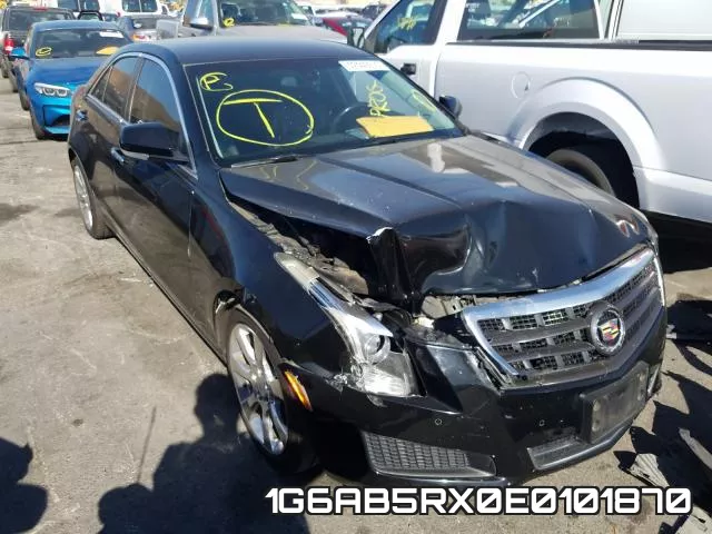1G6AB5RX0E0101870