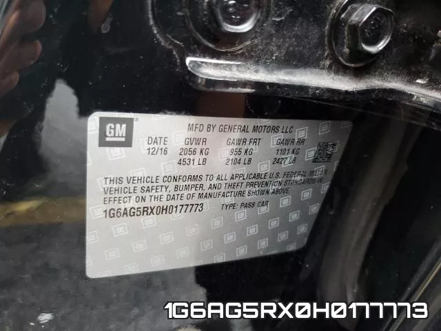 1G6AG5RX0H0177773_10.webp