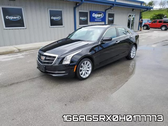 1G6AG5RX0H0177773_2.webp