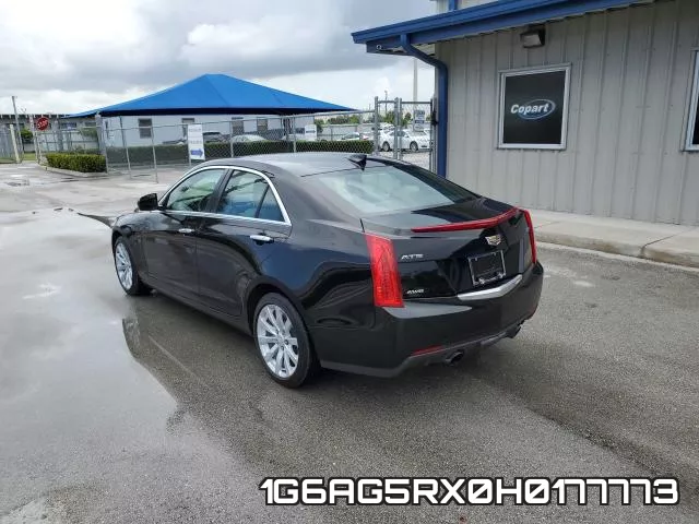 1G6AG5RX0H0177773_3.webp