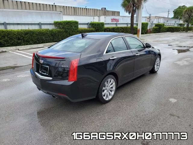 1G6AG5RX0H0177773_4.webp
