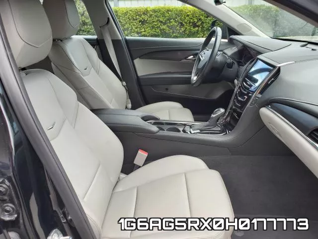 1G6AG5RX0H0177773_5.webp