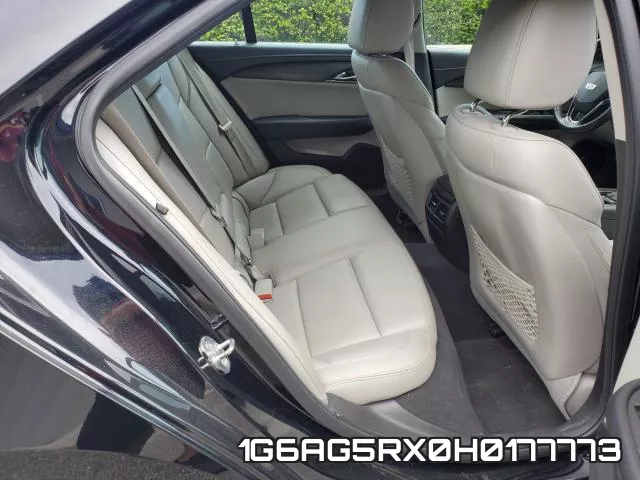 1G6AG5RX0H0177773_6.webp