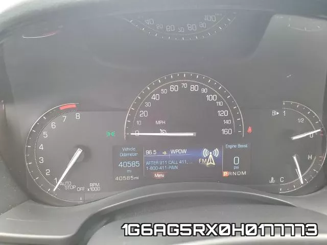 1G6AG5RX0H0177773_8.webp