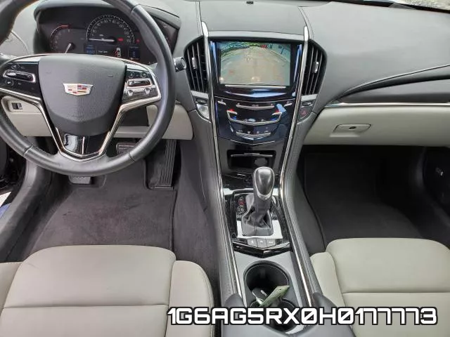 1G6AG5RX0H0177773_9.webp