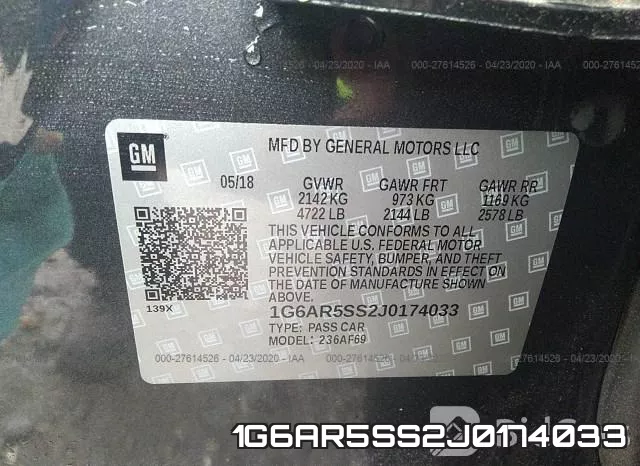 1G6AR5SS2J0174033_9.webp