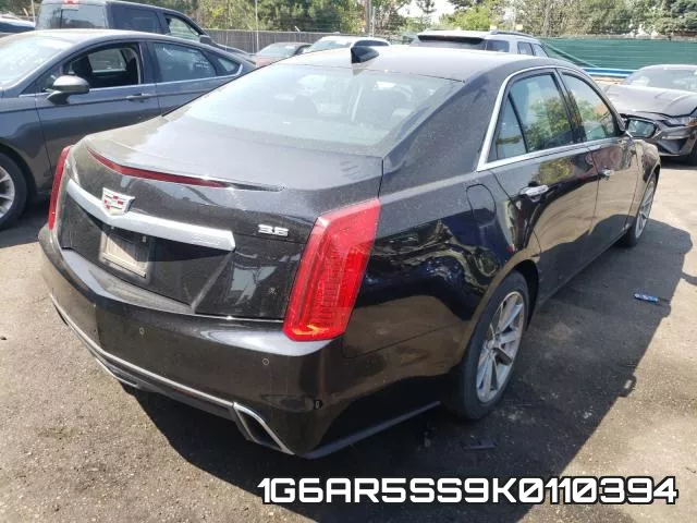 1G6AR5SS9K0110394_4.webp