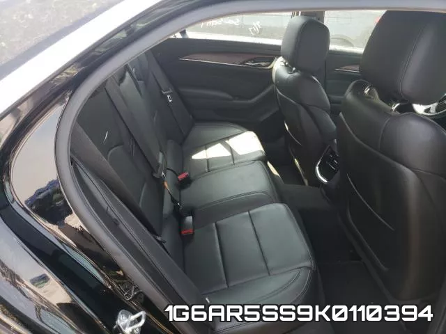 1G6AR5SS9K0110394_6.webp