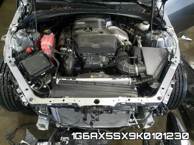 1G6AX5SX9K0101230_7.webp