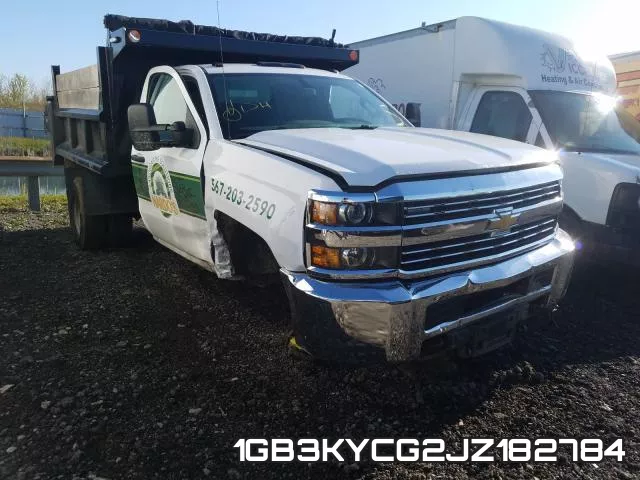 1GB3KYCG2JZ182784_1.webp
