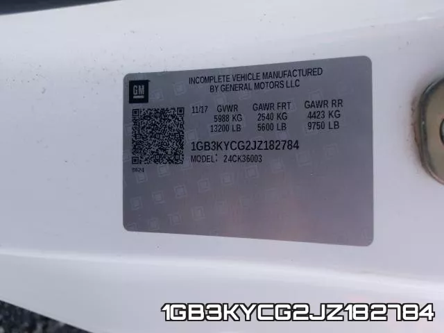 1GB3KYCG2JZ182784_10.webp