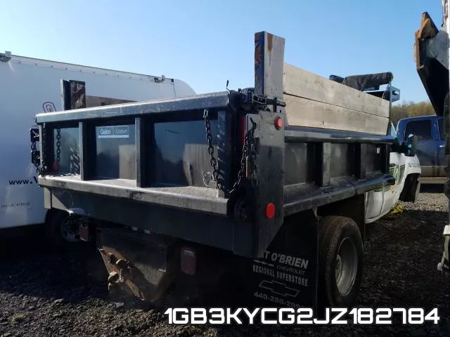 1GB3KYCG2JZ182784_4.webp