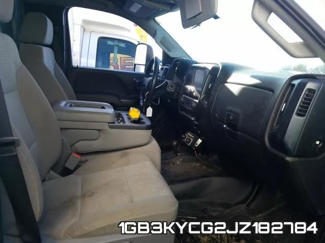 1GB3KYCG2JZ182784_5.webp