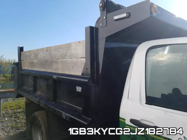 1GB3KYCG2JZ182784