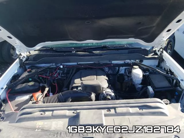1GB3KYCG2JZ182784_7.webp