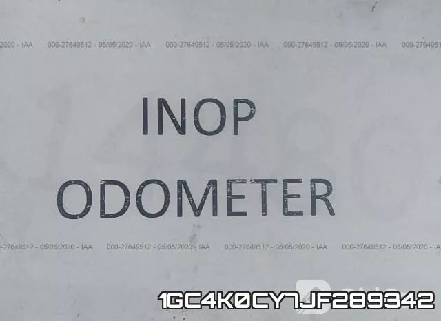 1GC4K0CY7JF289342_6.webp