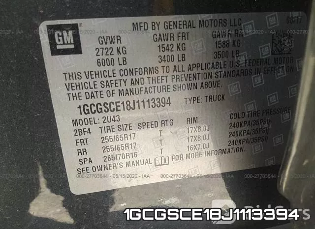 1GCGSCE18J1113394_9.webp