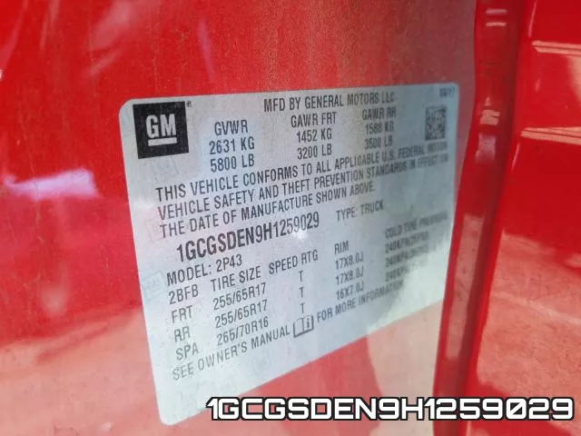 1GCGSDEN9H1259029_10.webp