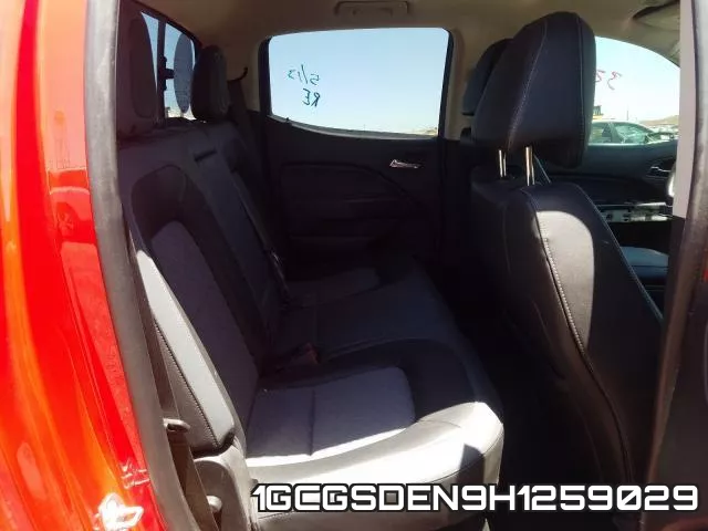 1GCGSDEN9H1259029_6.webp