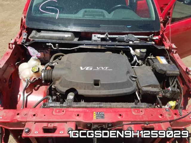 1GCGSDEN9H1259029_7.webp